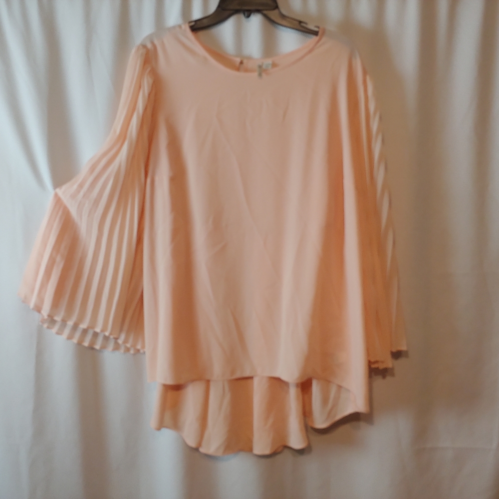 Cato Women Blouse
